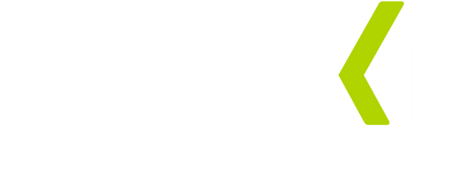 Venexe Technology